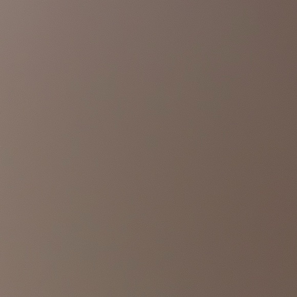 Meet your Posher, Vianey - Picture 1 of 1